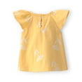 thumbnail image 5 of Carter's Girls 3-Piece Outfit Set, 5 of 12