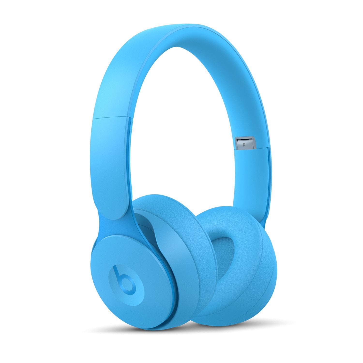 Beats Solo Pro Wireless Noise Cancelling On-Ear Headphones (Choose