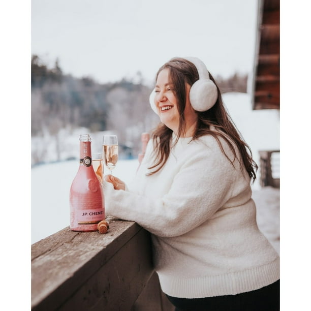 J.P. Chenet Ice Edition Rose, 750 ml - Samsclub.com