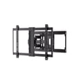 thumbnail image 1 of Mounting All Ultra Slim Large Full Motion Heavy-gauge Steel for TVs up to 90", 1 of 10