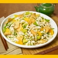 thumbnail image 4 of Feast From The East Sesame Dressing, 32 oz., 4 of 5