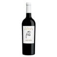 thumbnail image 1 of Z Alexander Brown Cabernet Sauvignon, 750 ml, 1 of 9