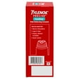 thumbnail image 3 of Tylenol Precise Cooling Pain Relieving Cream, 4 oz., 2 pk., 3 of 9