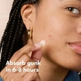 thumbnail image 4 of Hero Cosmetics Mighty Patch Mega Pack, 81 ct., 4 of 7