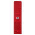 thumbnail image 4 of Shiseido Ultimune Power Infusing Concentrate, 2.5 oz., 4 of 4