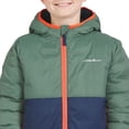 thumbnail image 3 of Eddie Bauer Boys Packable, 3 of 8