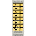 thumbnail image 5 of Member's Mark Chicken and Brown Rice Recipe, Dry Dog Food, 35 lbs., 5 of 7