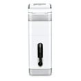 thumbnail image 17 of Keurig K-Mini Plus Single Serve K-Cup Pod Coffee Maker, 17 of 22