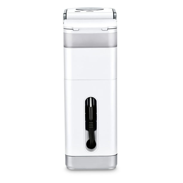 Keurig K-Mini Plus Single Serve K-Cup Pod Coffee Maker - Samsclub.com