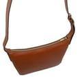 thumbnail image 3 of Fossil Cecilia Large Crossbody Bag, 3 of 7