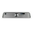 thumbnail image 6 of Kenmore 7.0 cu. ft. Electric Dryer w/ Sensor Drying, 6 of 10