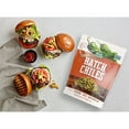 thumbnail image 5 of Fresh Gourmet Crispy Hatch Chiles (20 oz.), 5 of 7
