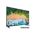 thumbnail image 4 of Samsung 65" Class 4K (2160p) Ultra HD Smart LED TV - UN65NU6950FXZA, 4 of 23