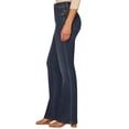 thumbnail image 2 of Democracy Women's Flex-ellent Slim Bootcut Jean, 2 of 7