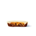 thumbnail image 5 of Reese's Oreo Milk Chocolate and White Creme Peanut Butter Cups, 24 pk., 5 of 9