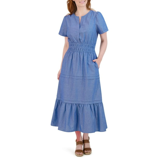 French Connection Women's Maxi Dress - Samsclub.com French Connection Women's Maxi Dress - Samsclub.com