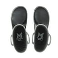 thumbnail image 6 of Member's Mark Toddler Boys Waterproof Rain Boot, 6 of 10
