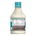 thumbnail image 8 of Primal Kitchen Ranch , 31 fl.oz., 8 of 8