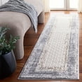 thumbnail image 6 of Safavieh Dahlia Area Rug, Assorted Sizes and Designs, 6 of 6