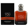 thumbnail image 2 of Emporio Armani Stronger With You Absolutely Pour Homme Eau De Parfum Spray 3.3 fl oz, 2 of 4