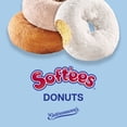 thumbnail image 3 of Entenmann's Soft’ees Donuts, Variety Pack, 12 ct., 3 of 8