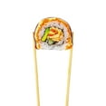 thumbnail image 4 of Member's Mark by FujiSan Walton Roll, 10 pcs., 4 of 4