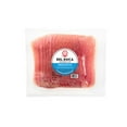thumbnail image 1 of Del Duca Dry Cured Prosciutto Slices, 14 oz., 1 of 3