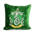 thumbnail image 1 of Licensed Decorative Pillow, 20" x 20", 1 of 7