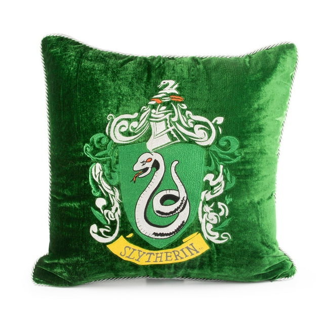 Licensed Decorative Pillow, 20" x 20"