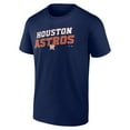 thumbnail image 2 of MLB Men's Short Sleeve Tee, 2 of 5