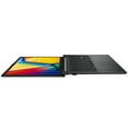 thumbnail image 8 of ASUS VivoBook Go 15 15.6" FHD Laptop | AMD Ryzen 5 7520U | 16GB RAM, | 512GB SSD | Windows 11 Home, 8 of 8