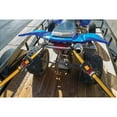 thumbnail image 4 of Cat® 4pc Ratchet Tie Down and Cam Buckle Set, 4 of 13