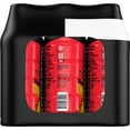 thumbnail image 7 of BODYARMOR Sports Drink Variety Pack Bottles, 20 fl. oz., 18 pk., 7 of 10