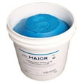 thumbnail image 2 of Major DecoCremes Icing, Royal Blue (14 lbs.), 2 of 2