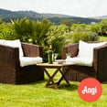 thumbnail image 1 of Angi Patio Set Assembly, 1 of 3