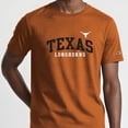 thumbnail image 4 of Champion NCAA Men's Short Sleeve Tee, 4 of 6