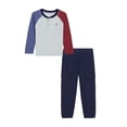 thumbnail image 4 of Baby Gap Boys 2-Piece Outfit Set, 4 of 6