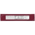 thumbnail image 3 of Johnsonville Original Summer Sausage, 3 of 4
