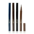 thumbnail image 2 of Stila Stay All Day Waterproof Liquid Eye Liner Essentials Gift Set, 2 of 3