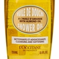 thumbnail image 3 of L'Occitane Almond Shower Oil, 3 of 4