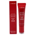 thumbnail image 2 of Laneige Lip Serum, Choose Scent, 2 of 4