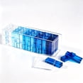 thumbnail image 5 of Acrylic Tumbling Tower, 5 of 8