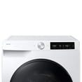 thumbnail image 7 of Samsung 2.5 cu. ft. Compact Front Load Washer, 7 of 10