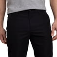 thumbnail image 2 of WEATHERPROOF TECH UTILITY PANT, 2 of 8