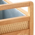 thumbnail image 4 of Member's Mark Woven Drink Cooler, 4 of 4