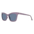 thumbnail image 1 of Eyewear for the Earth Marin Cat Eye Sunglasses, 1 of 6