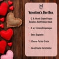 thumbnail image 4 of Member's Mark Love at First Bite Box, Frozen, 3.71 lbs., 4 of 8