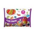 thumbnail image 1 of Jelly Belly Easter Fun Pack 1.1 lbs., 1 of 5