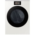 thumbnail image 1 of Samsung Bespoke AI 7.6 cu. ft. Ultra Capacity Front Load Dryer with AI Home & Optimal Dry, 1 of 9