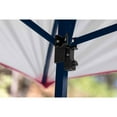 thumbnail image 2 of NFL 12' x 12' Pagoda Tent Canopy, Assorted Teams, 2 of 5